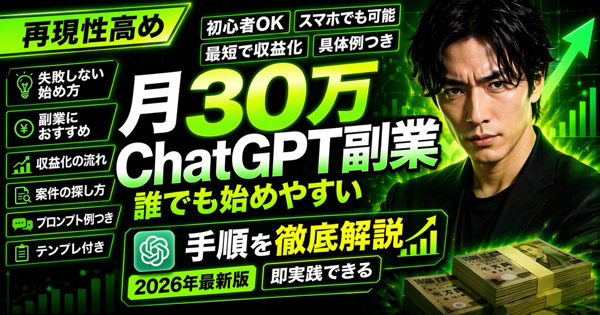 界面交互设计图 - YouTube缩略图