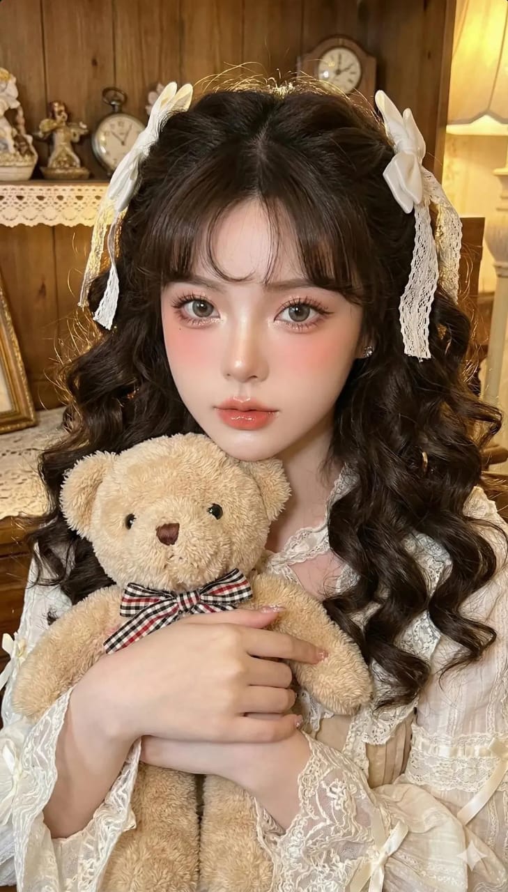 纳米香蕉Pro：保留面部真实感的照片编辑