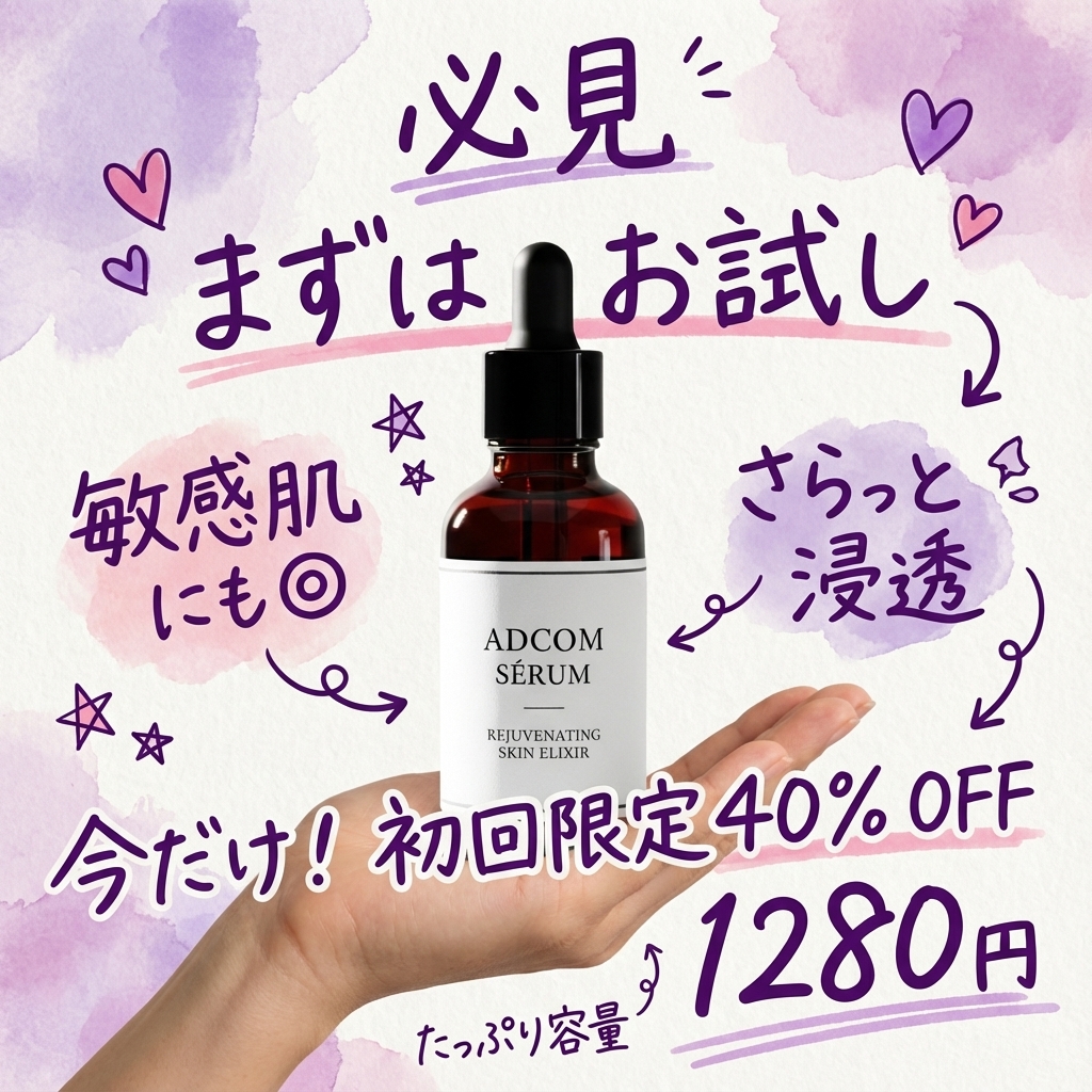 Nano Banana Pro：颠覆传统的日文输入体验