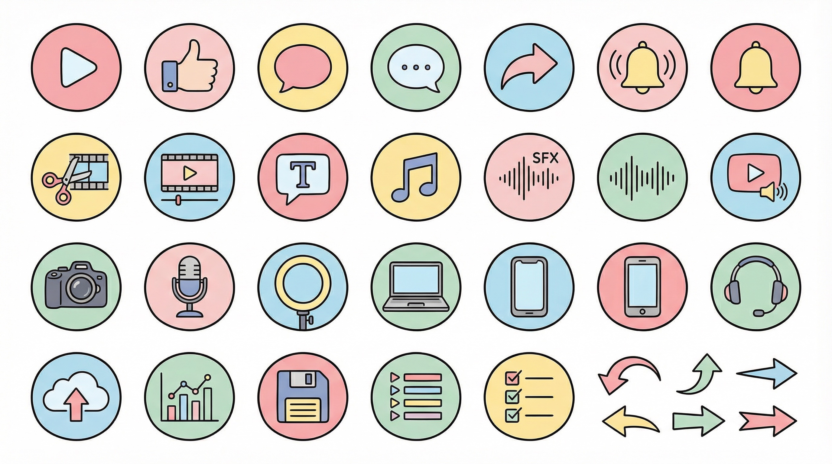 Nano Banana Pro Icon Prompt