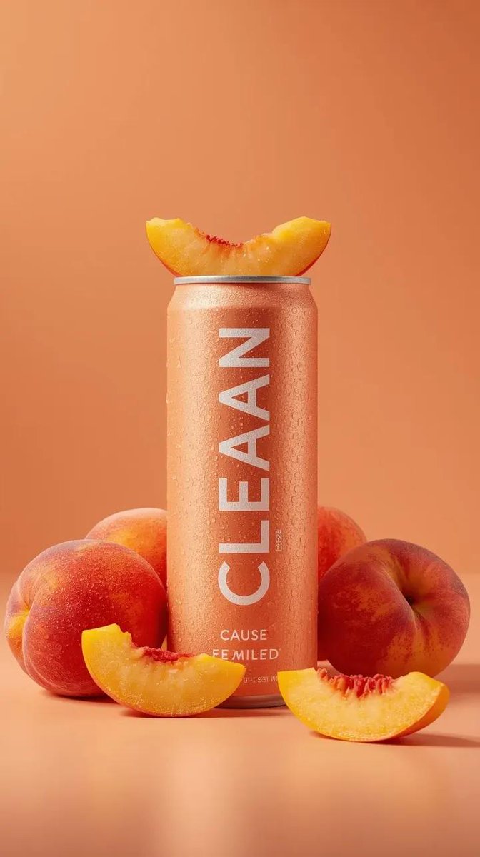 Gemini Nano Banana Pro Beverage Photography
