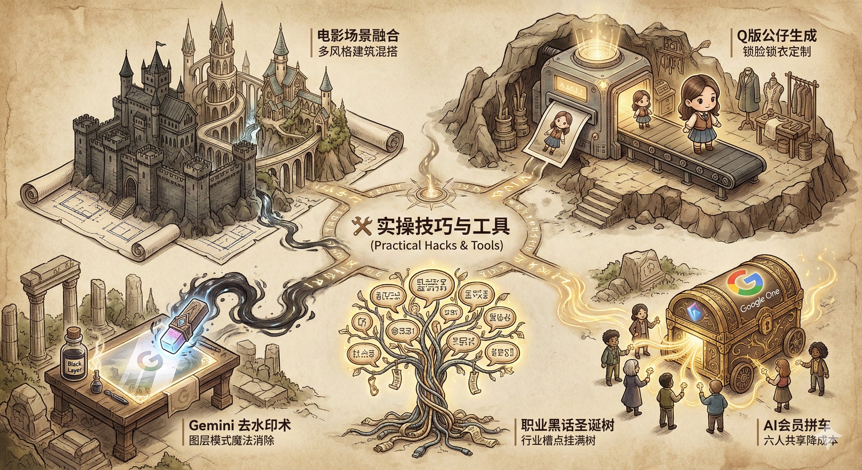 过去24小时AI筛选热点分析