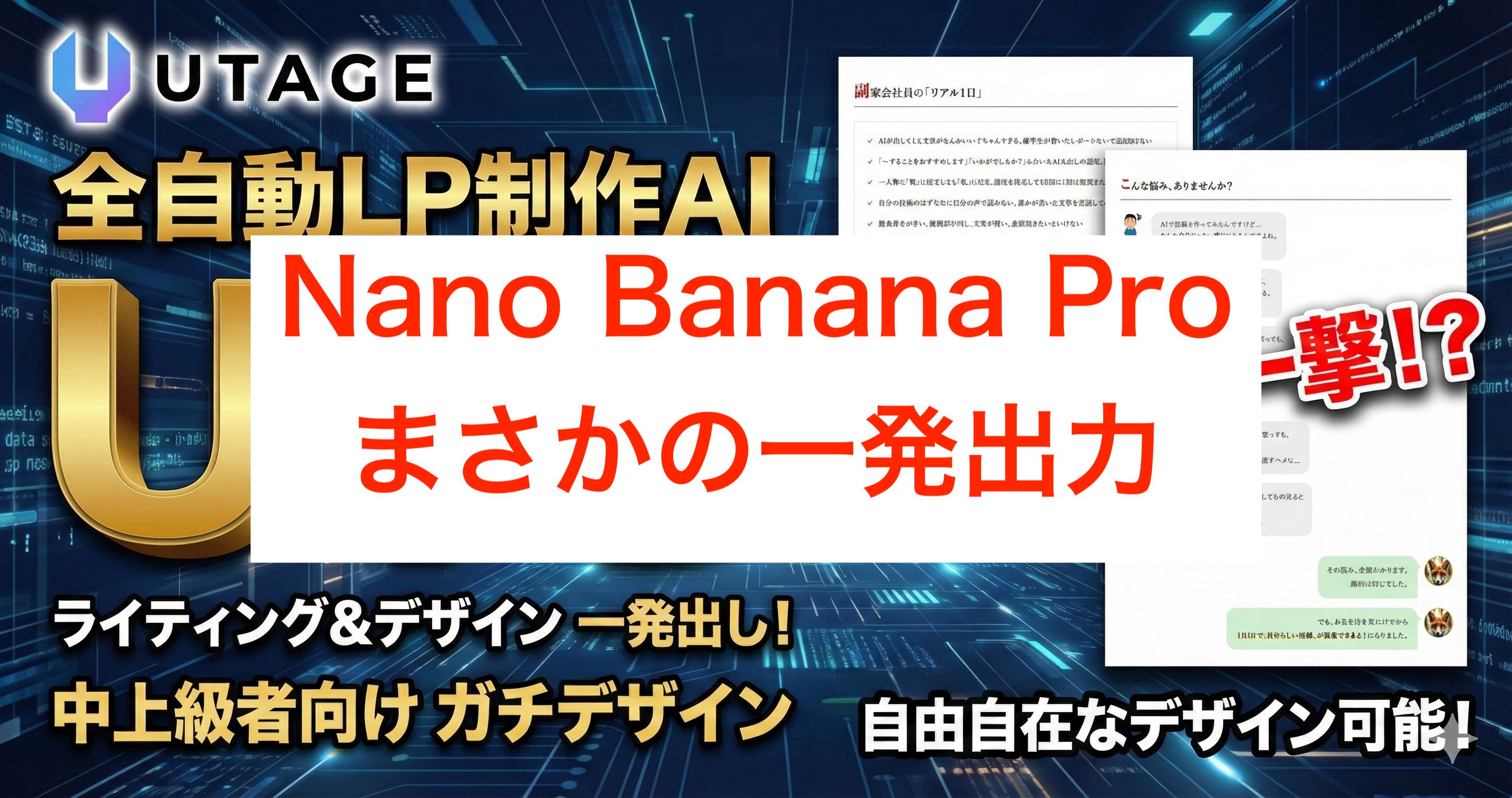 發現90％以上人們共有的觸不到的共通點
