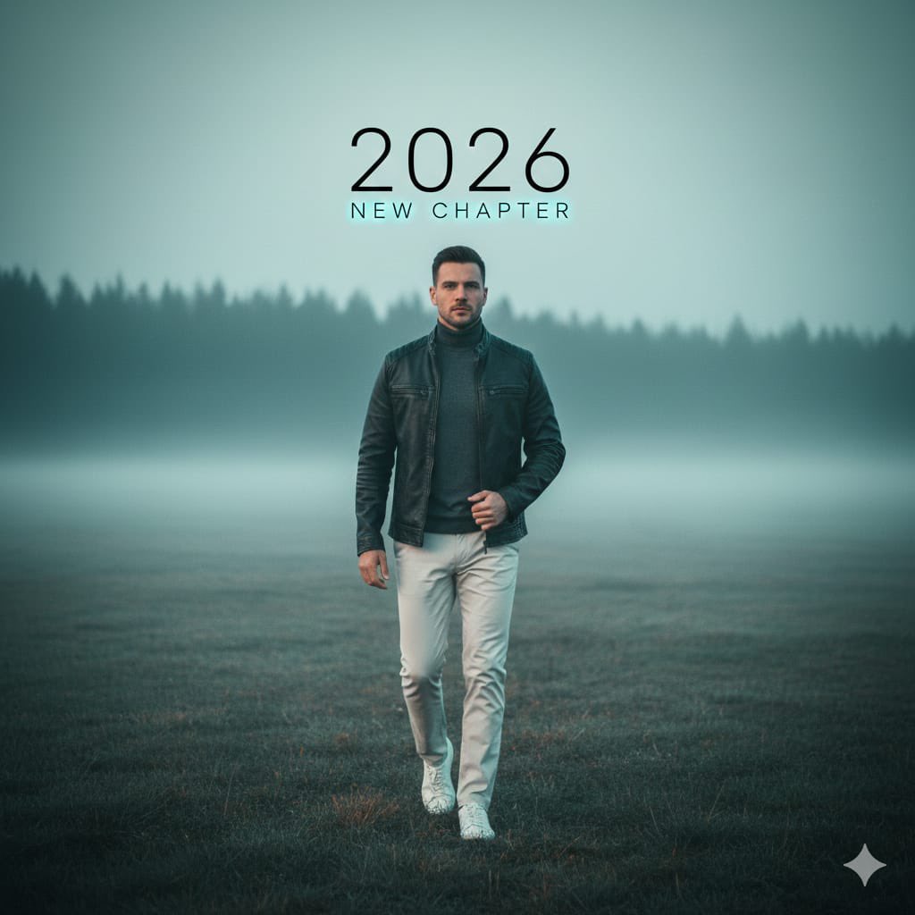 2026年Nano Banana Pro在Gemini的漫步