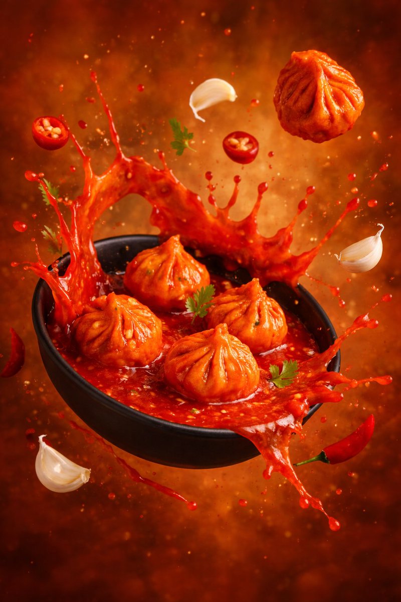 美食摄影精选