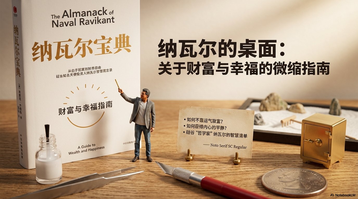 微缩模型PPT提示词模板分析
