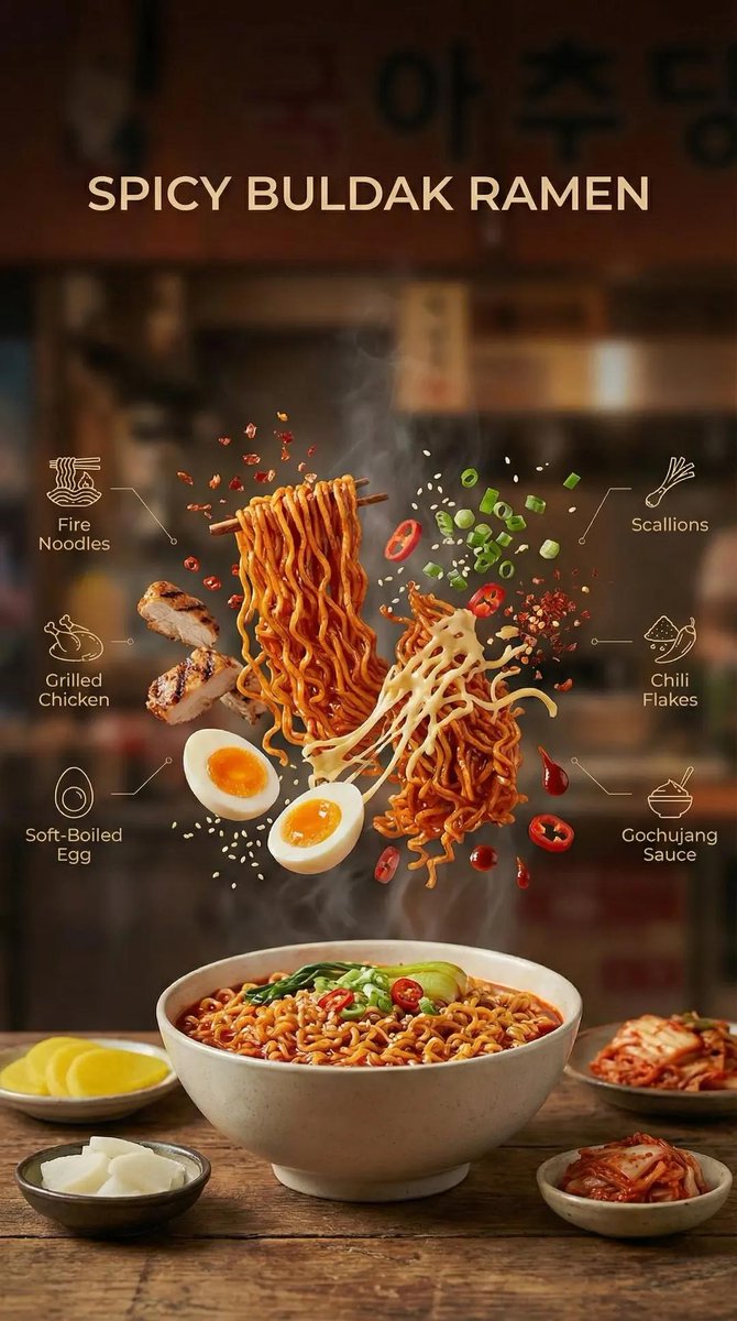 纳米香蕉专业图像生成