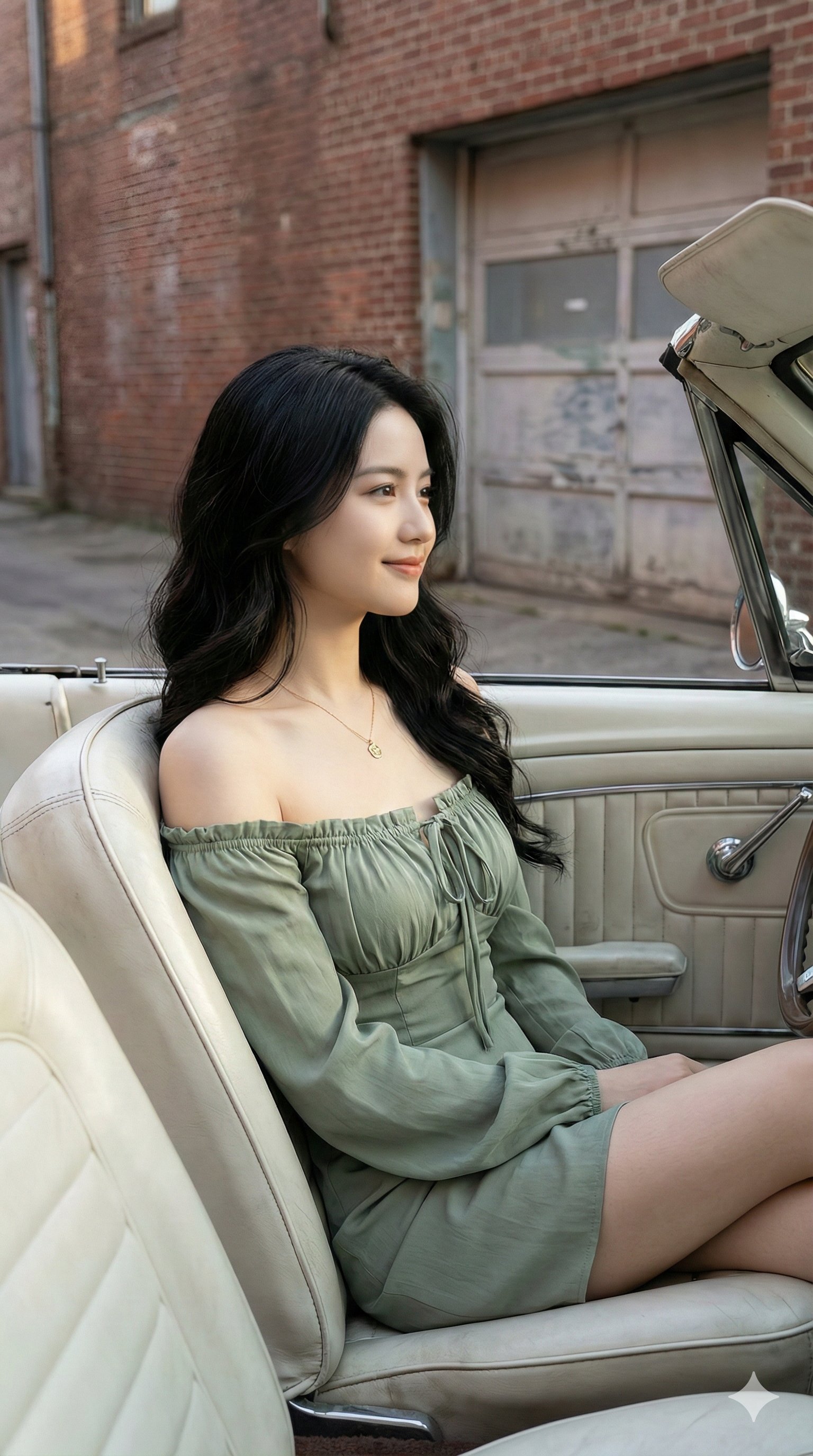 细节之美