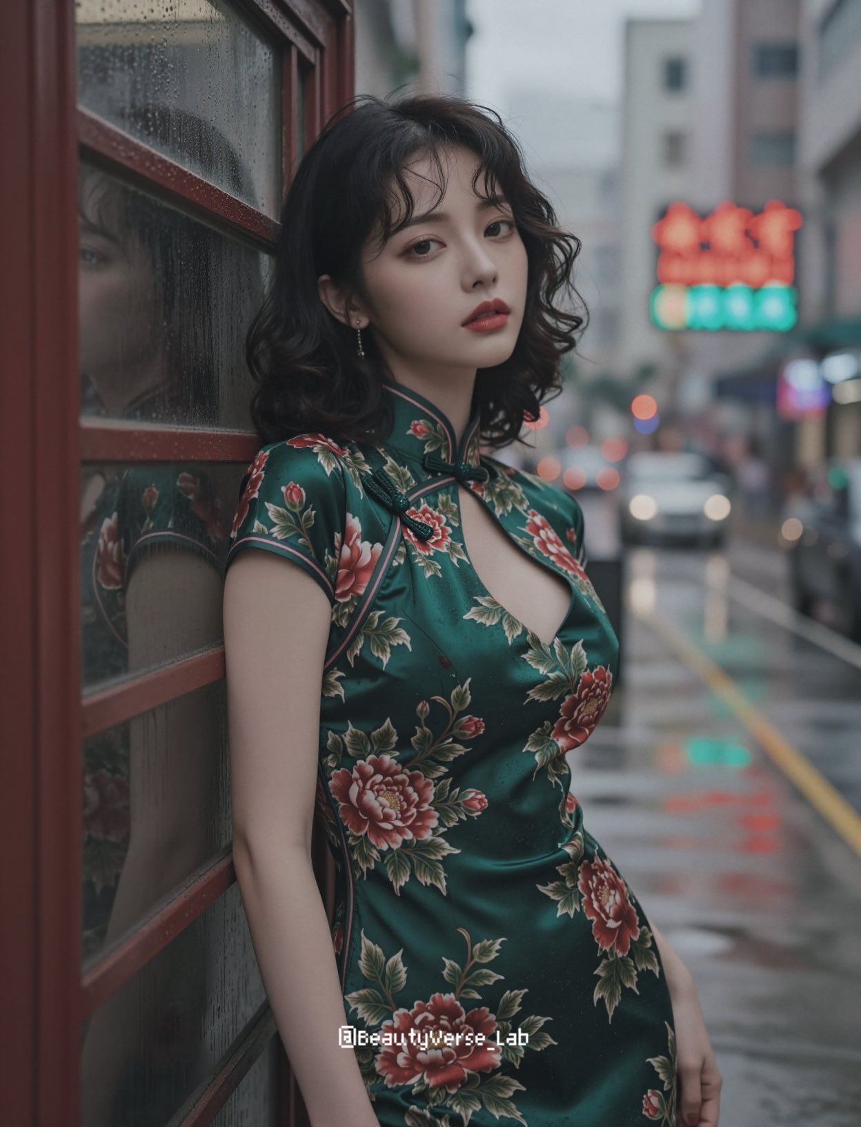 舊時光生活想像