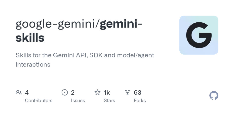 Google's Critical Move for Gemini API