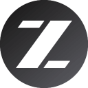 Z.ai